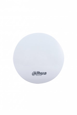 Dahua Dhı-ard912-w2 8688d Kablosuz Su Baskını Dedektörü Water Leak Su Kaçağı Alarm Sensörü Akıllı Ev Ofis