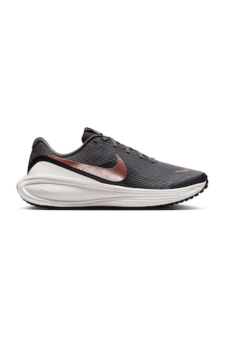 Nike Revolution 8 Gri
