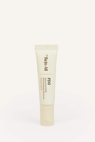 Defacto Dr. Rejuall Advanced Pdrn Rejuvenating Cream %99 Saf Pdrn Kremi 20ml I2028axnser100