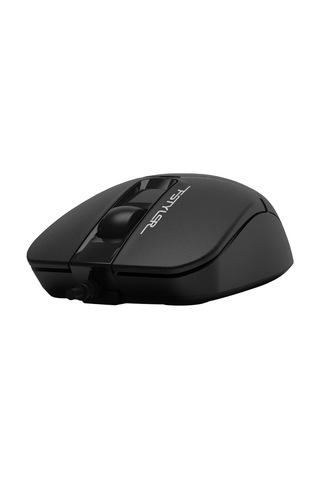 A4 TECH FM12 USB 1200 DPI OPTIK MOUSE