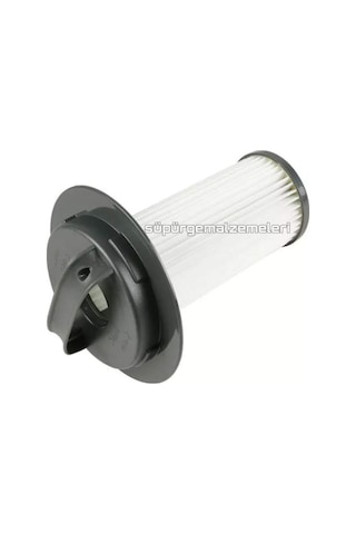Philips Uyumlu Marathon 9209 9210 Maraton Silindir Filtre