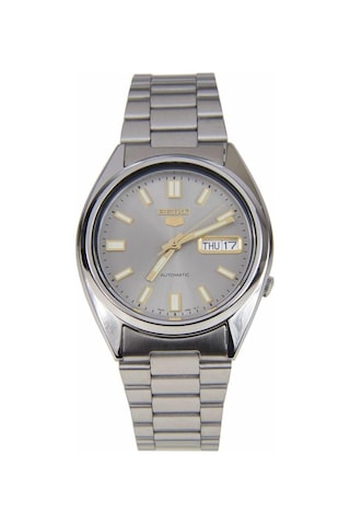 Seiko SNXS75K Erkek Kol Saati Seiko SNXS75K Erkek Kol Saati