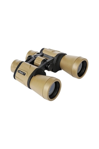 Comet 20x50 Haki El Dürbünü Haki