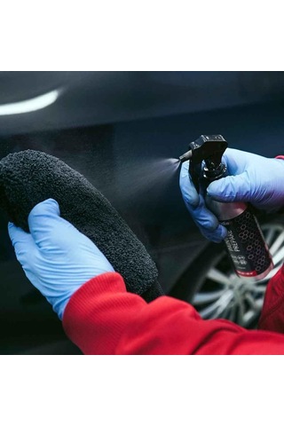 Hendlex Boya Yüzey Hazırlık Temizleyici 200ml