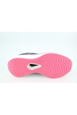 Pierre Cardin Pcı-11365 Siyah Unisex Sneakers Siyah
