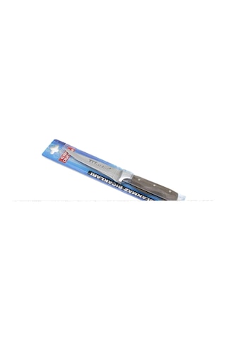 Bay Sürmene Kemik Sıyırma Kasap Bıçak Bilezikli Bx40 Najmaddin Diğer