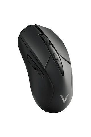 Rapoo V300se Wıred/wıreless Gamıng Mouse Cmcmrap0010 V300se