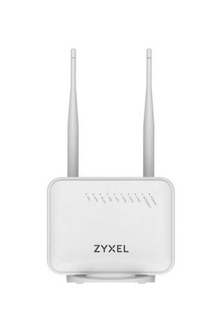 Zyxel VMG1312-T20B VDSL/ADSL2 300Mbps Modem