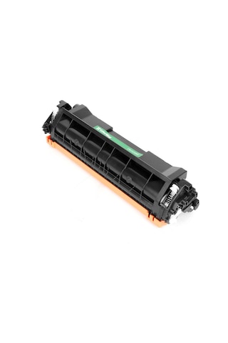 Hp 17A / Cf217A Çipli Uyumlu Toner / M102 / M130