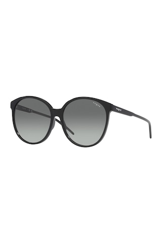 Vogue VO5509S W44/11 56 Kadın Güneş Gözlüğü