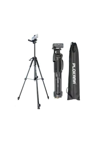 Vexor 150 Cm Kamera Tripod