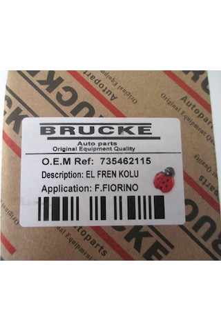 735462115 El Fren Kolu Komple Fiorino-nemo-bipper Brucke
