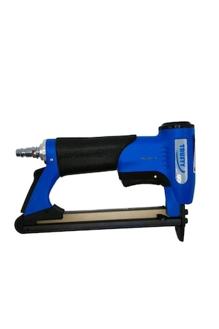Trusty MT8016 80 Seri Havalı Zımba Tabancası