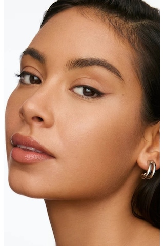 Wonderskin Hyper-bond Serum Fondöten Likit Allure