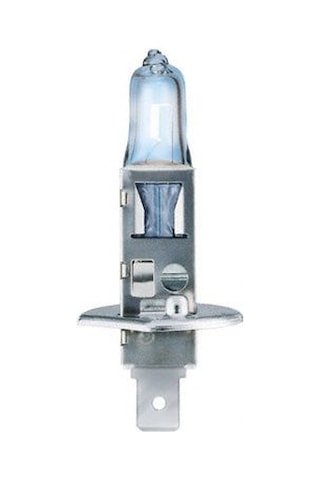 Osram 12V 55W H1 Ampul 64150Cb