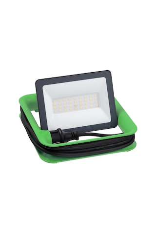 Schneider Thorsman Çalışma Lambası 20W 2.000 Lümen - IMT47225 Çok Renkli