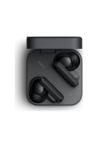 Nothing Cmf Buds 2 Kablosuz Kulakiçi Kulaklık