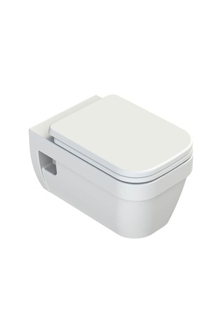 Cerastyle Noura Asma Klozet 7T018204