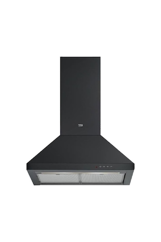 Beko Adp 61420 S Davlumbaz 60 CM