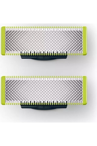 Philips One Blade QP220/51 Yedek Tıraş Bıçağı 2'li