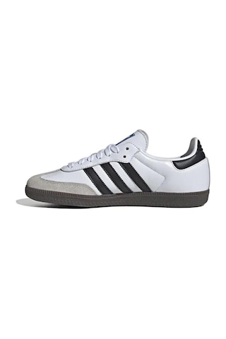 Adidas Samba Og W Çok Renkli