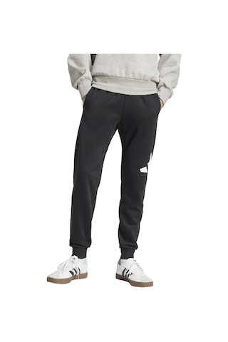 Adidas M Bl Fl Erkek Spor Eşofman Altı - In6147 Siyah