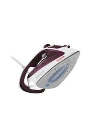 Tefal FV5714 Buhalı Ütü