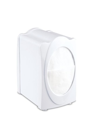 Flosoft Dispenser Peçetelik
