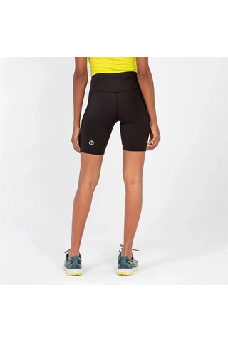 Merrell Lifted Kadın Koşu Taytı 001