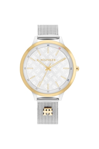 Tommy Hilfiger Th1782586 Kadın Kol Saati