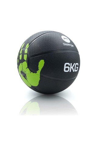 Slazenger Medicine Ball 6kg