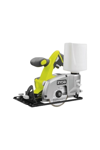 Ryobi Lts180m 18v Akülü Mermer Fayans Kesme (Aküsüz)