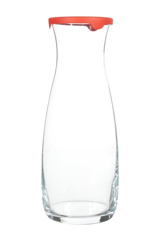 Amphora Karaf 1180 A Tekli Hediyelik Kutu Sku: Smg8690010541758