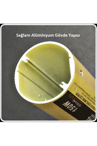 12 Volt Çakmak Invertör Usbli Modifiye  Sinüs 150 Watt Inverter