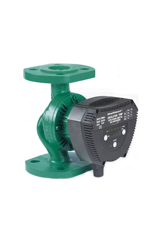 Duffmart Dpf 80 220.40 M Ea Sirkülasyon Pompası