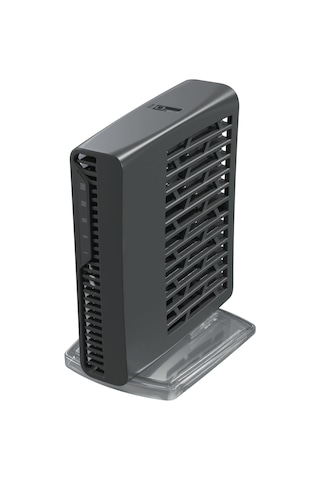 Mikrotik HAP AX² C52iG-5HAXD2HAXD-TC WiFi6 Firewall Router