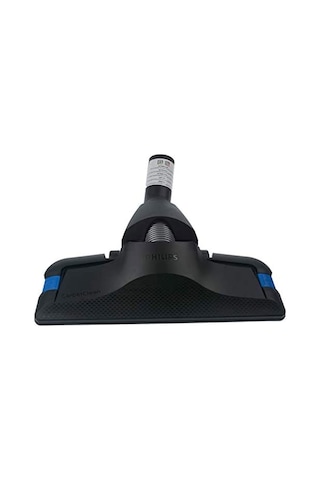 Philips Uyumlu Fc 9919 Marathon Ultimate Halı Süpürücü Başlık