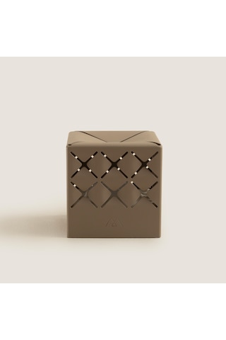 Pop Up Solar Aydınlatma 10x10cm Natural