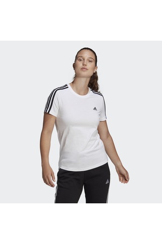 Adidas Gl0783 Adidas Gl0783 W 3S T