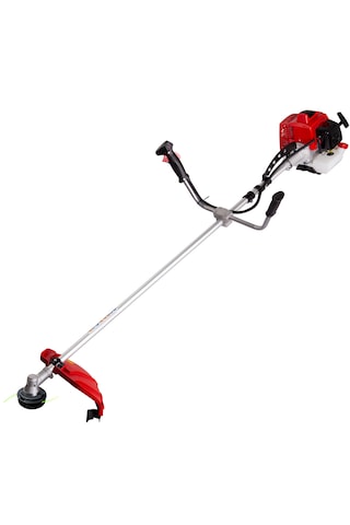 Palmera CG 63 Düz Şaft 3.1 HP Benzinli Motorlu Yan Tırpan