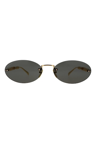 Gucci Gg1922s 001 62 Kadın Güneş Gözlüğü