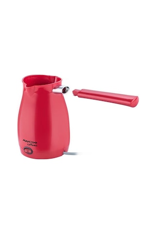 Awox Caffeen Türk Kahve Makinesi