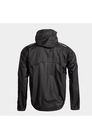 Joma 102518.100 Nature Erkek Yağmurluk Çok Renkli