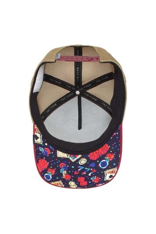 . Carte Blanche 101-0755-155 Siyah