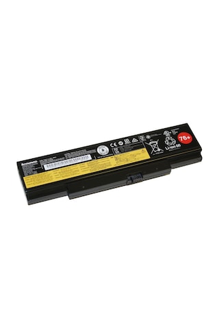 Lenovo Thinkpad E555,45n1760 Notebook/laptop Batarya-pil