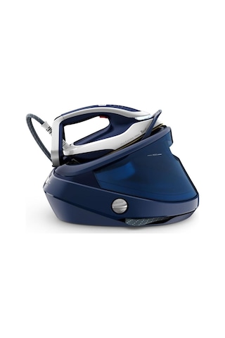 Tefal Pro Express Vision GV9812 Buhar Kazanlı Ütü