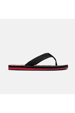Joma Splays2601 S.playa Erkek Terlik Çok Renkli