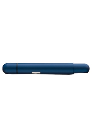 Lamy Pico Tükenmez Kalem Parlament Mavi 288-Pm