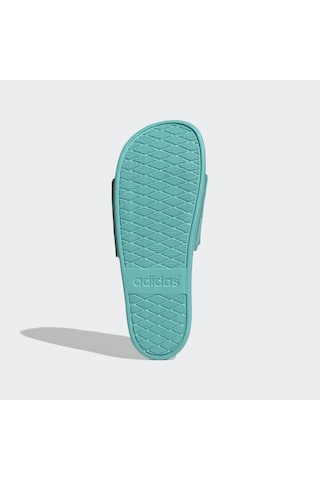 Adidas Kı6072 Adılette Comfort Mer Erkek Terlik Turkuaz