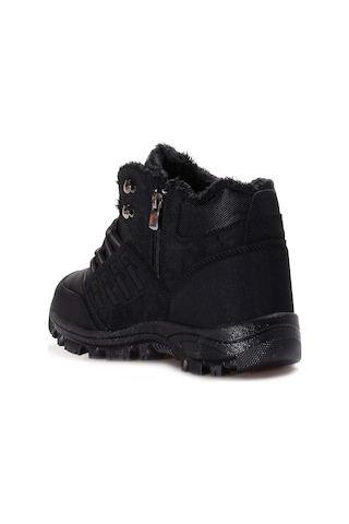 Fast Step Erkek Spor Bot 589smax-6 001